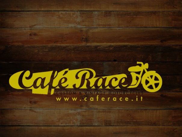 Cafe Race