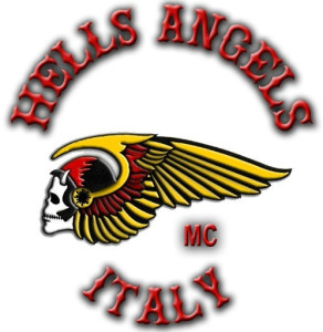 Hells Angels Italia