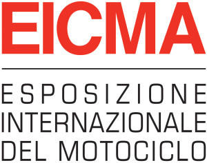 EICAM 2014  – Esposizione del Motociclo