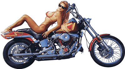 SDs-Babe-41