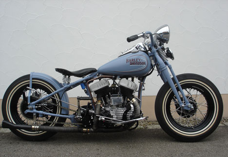 1942_Harley1