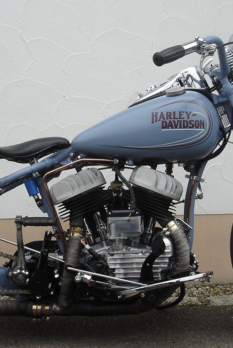 1942_Harley4