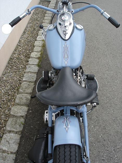 1942_Harley5