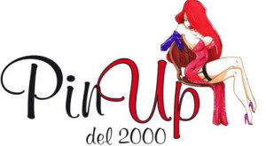 PinUp del 2000