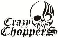 Crazy Choppers S.r.l.