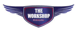 The Workshop Motorcycles