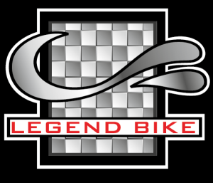 Legend Bike s.a.s.