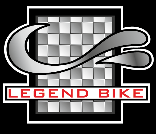 Biglietto-visita-Legend-Bike-1-1