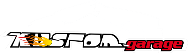 Grafica2