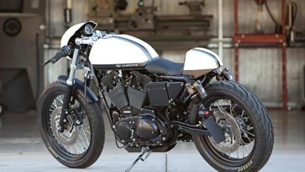 Harley-Cafe-Racer-1