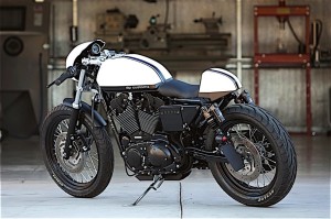 Harley-Cafe-Racer-2