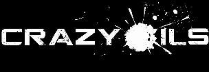 LOGO_frame