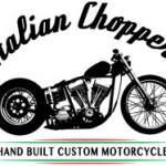 Italian Choppers