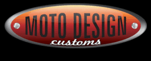 Moto Design Custom