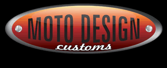 Moto-Design-Customs-logo