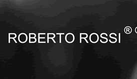 Roberto Rossi Motorcycles