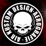 Air Kustom Design