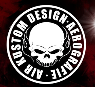 air-kustom-design1