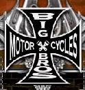 Big Bros Motorcycles