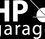 HP Garage