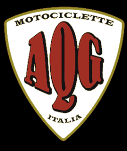 AQG  Motorcycle srl