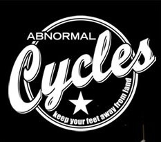 Abnormal Cycles
