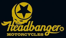 Headbanger Motor Company S.p.a.