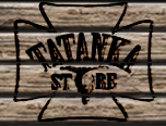 Tatanka Store