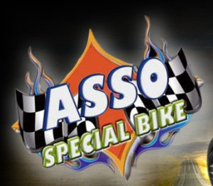 Asso Special Bike
