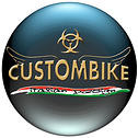 CustomBike