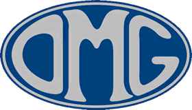 imm1