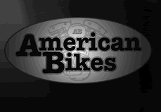 American Bikes