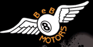 BeB Motors