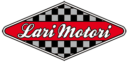 Lari Motori