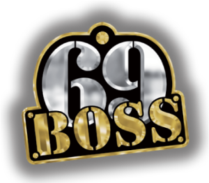 Boss 69