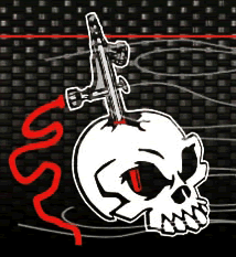 logo-airkult