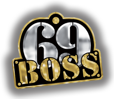 Boss 69