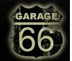 Garage 66