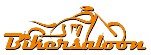 logo11