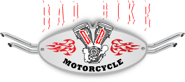 logo13