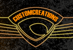 Customcreations