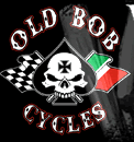 Old Bob Cycles