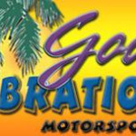 Good Vibrations