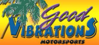 logo2