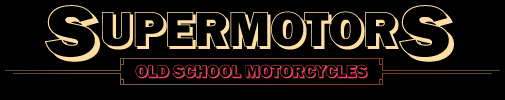 logo3