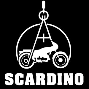 Scardino