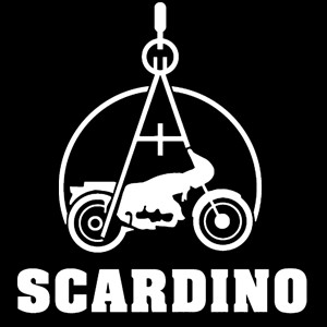 logo5