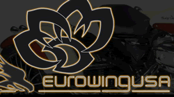Eurowing