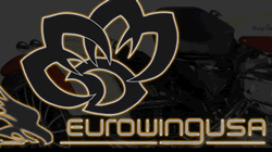 logo7
