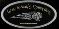 logo9
